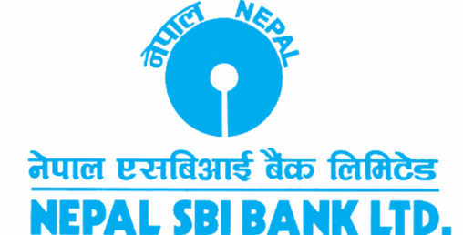 नेपाल एसबिआई बैंकले पुस १३ गते बोलायो साधारण सभा